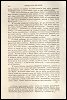 [Click to enlarge]